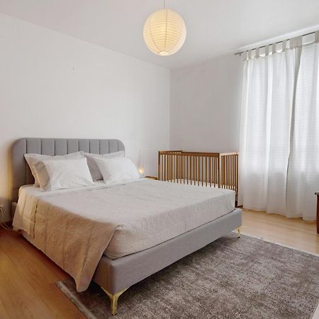 Sao Roque Apartment Extérieur photo