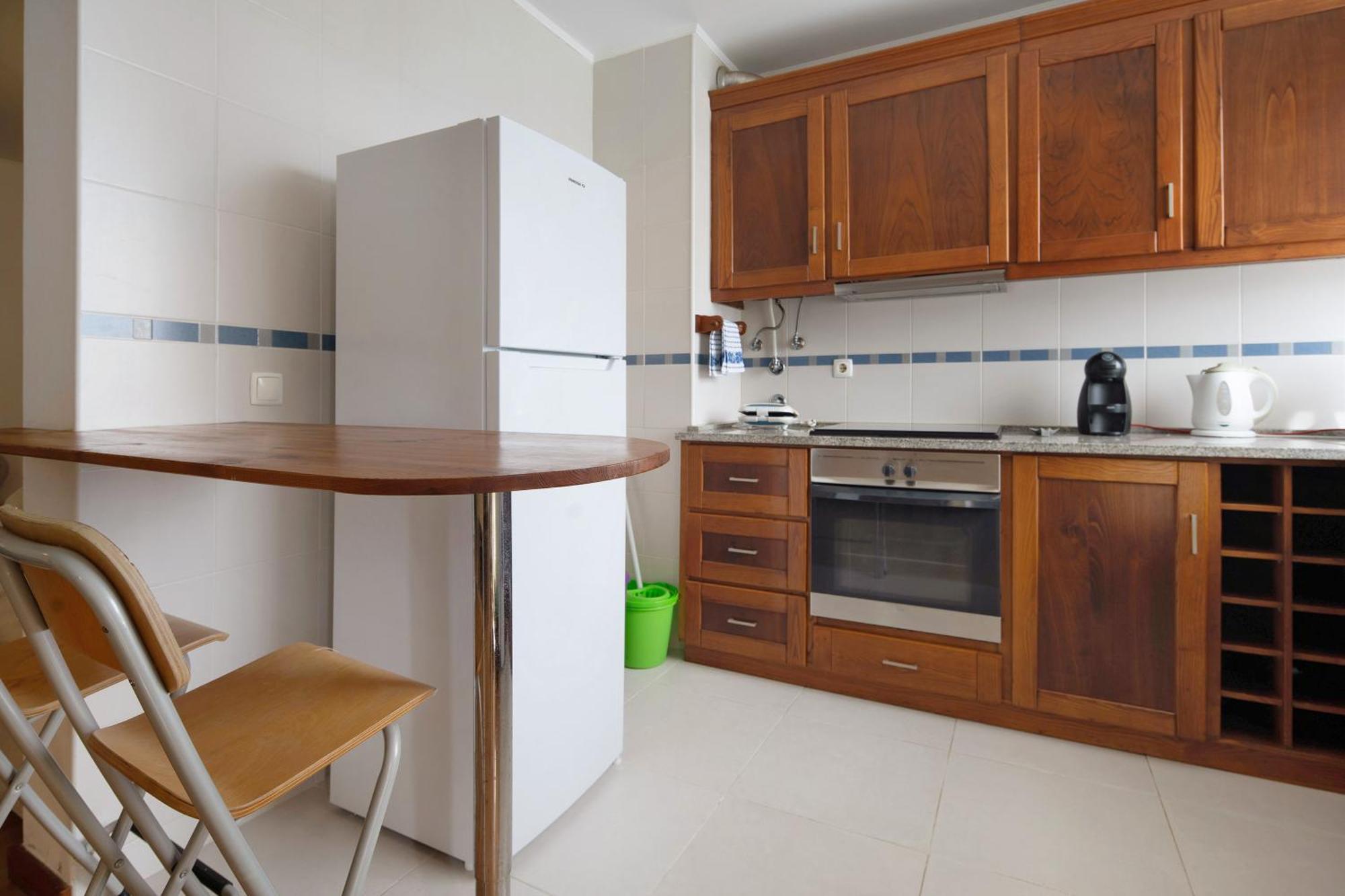Sao Roque Apartment Extérieur photo