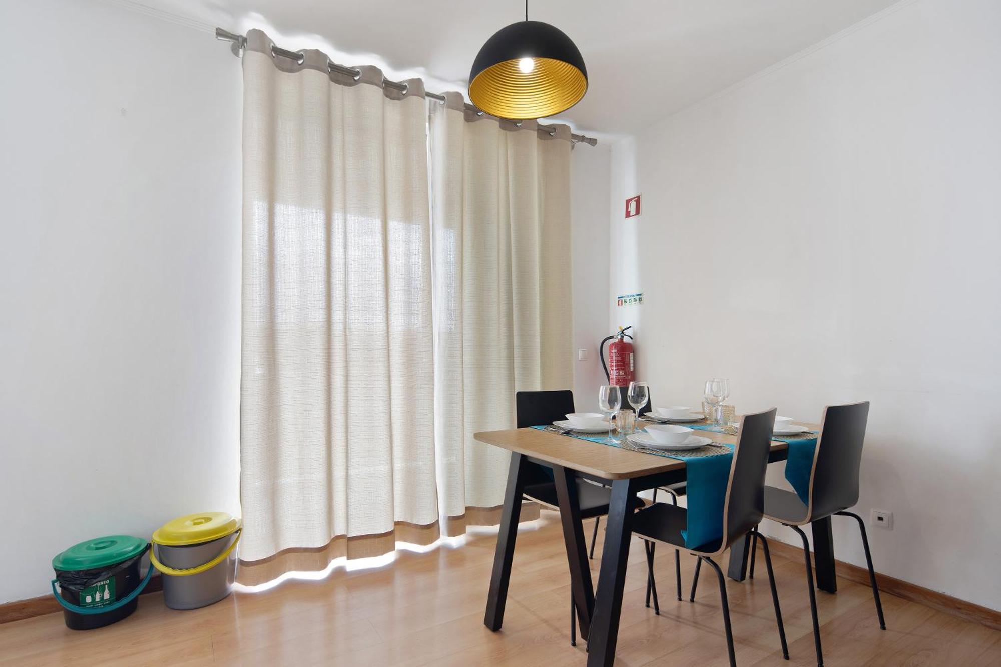 Sao Roque Apartment Extérieur photo
