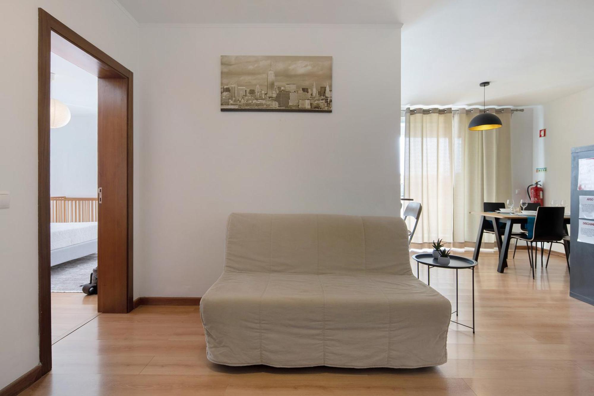 Sao Roque Apartment Extérieur photo