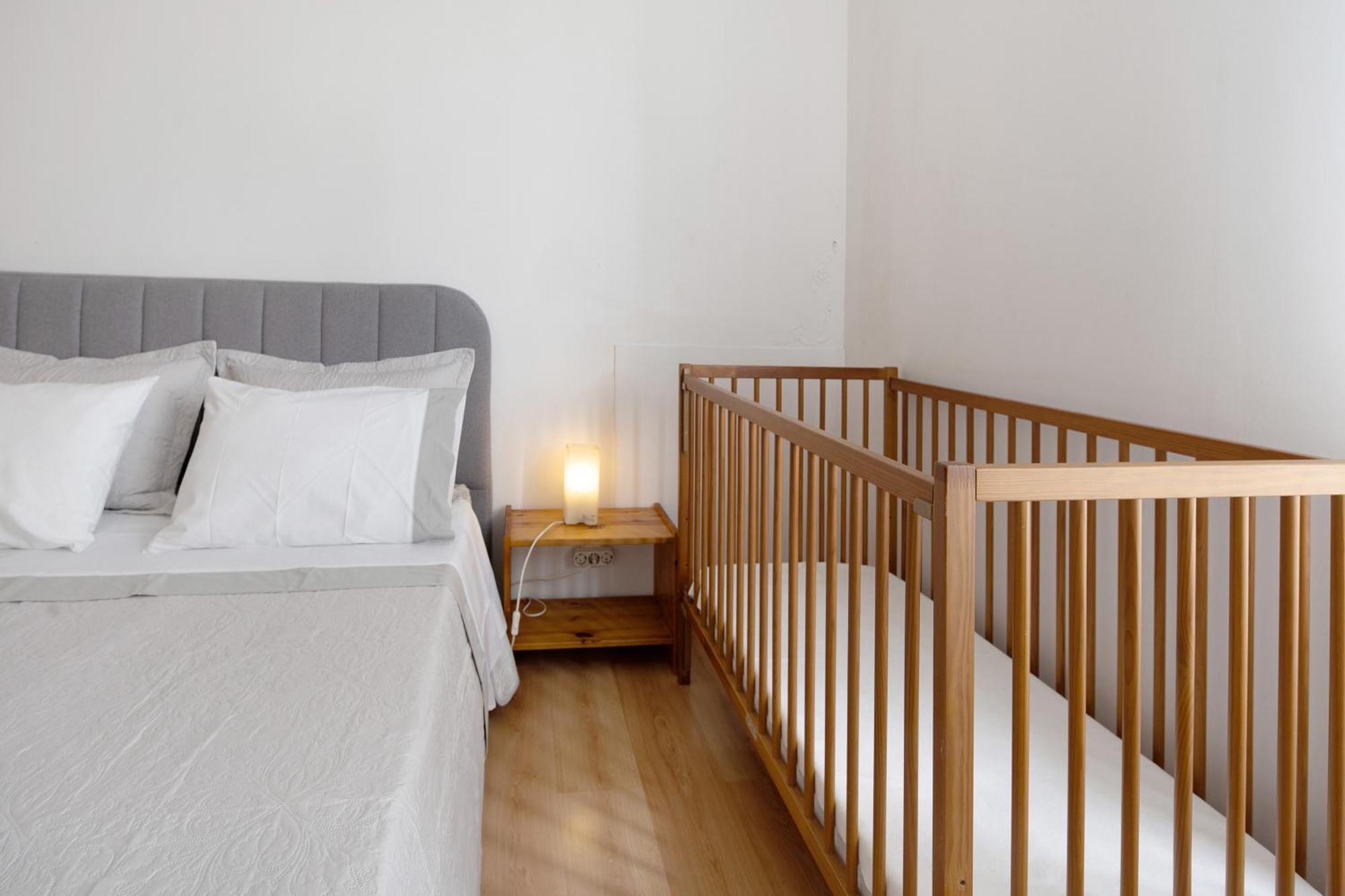 Sao Roque Apartment Extérieur photo