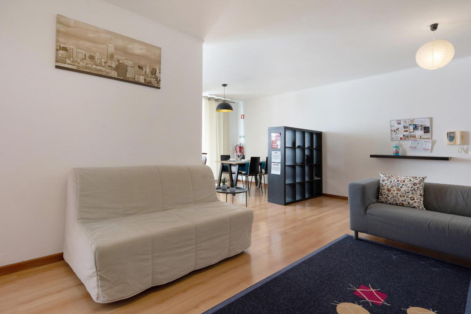Sao Roque Apartment Extérieur photo