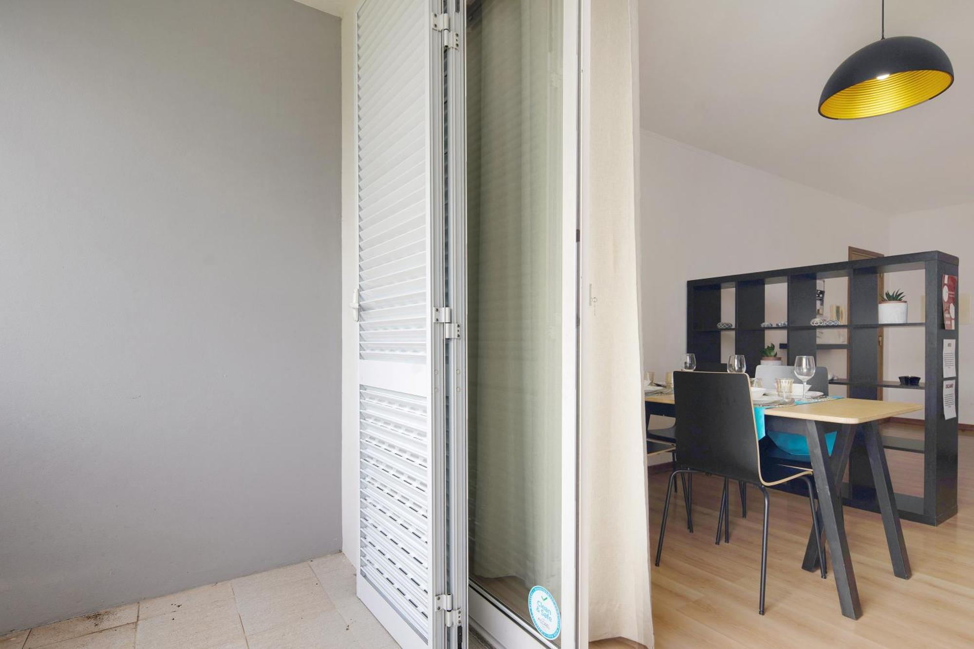 Sao Roque Apartment Extérieur photo